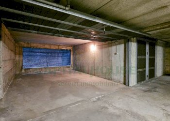 Foto 2 - Box Via Padre Gerardo Beccaro, Milano - foto 2