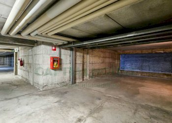 Foto 3 - Box Via Padre Gerardo Beccaro, Milano - foto 3