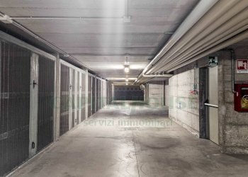 Foto 4 - Box Via Padre Gerardo Beccaro, Milano - foto 4