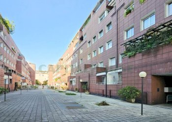 Foto 5 - Box Via Padre Gerardo Beccaro, Milano - foto 5