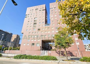 Foto 7 - Box Via Padre Gerardo Beccaro, Milano - foto 7