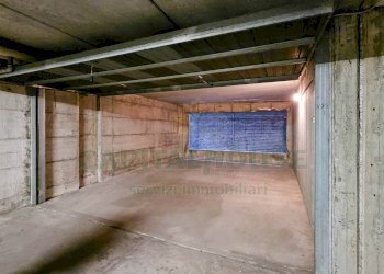 Foto 8 - Box Via Padre Gerardo Beccaro, Milano - foto 8