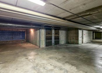 Foto 9 - Box Via Padre Gerardo Beccaro, Milano - foto 9