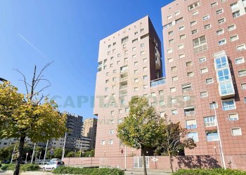 Foto 10 - Box Via Padre Gerardo Beccaro, Milano - foto 10