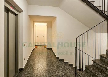 Foto 12 - Box Via Padre Gerardo Beccaro, Milano - foto 12