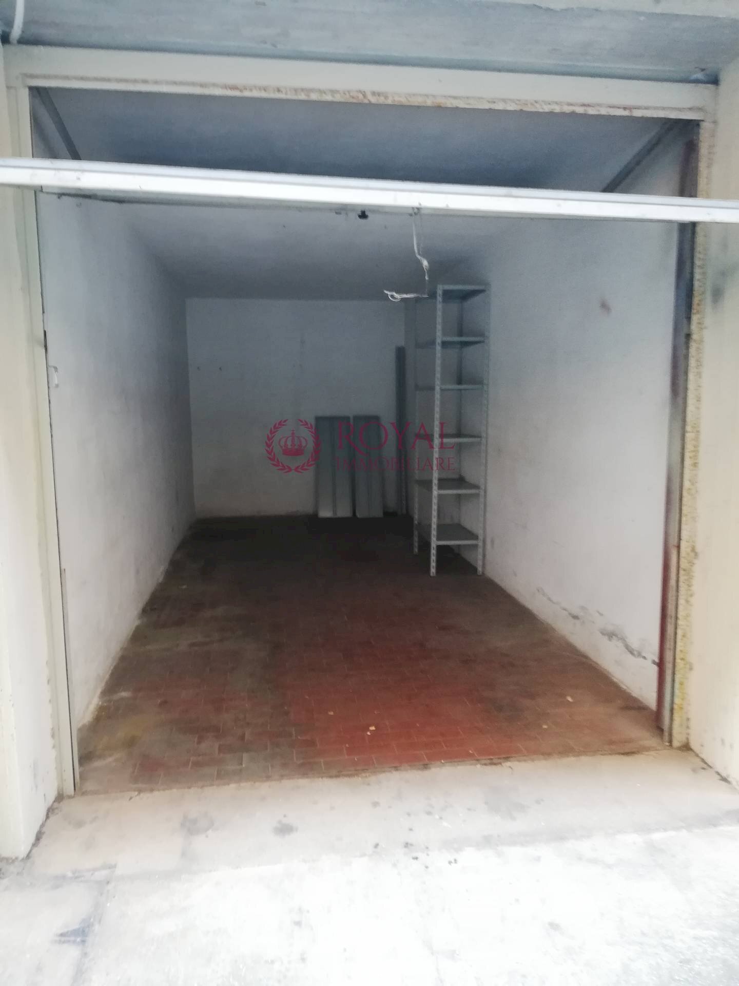 Foto 3 - Box Via Beppe Orlandi, Livorno - foto 3