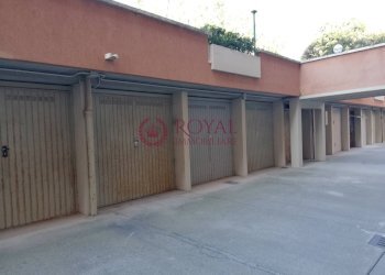 Foto 1 - Box Via Beppe Orlandi, Livorno - foto 1