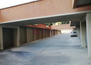 Foto 2 - Box Via Beppe Orlandi, Livorno - foto 2
