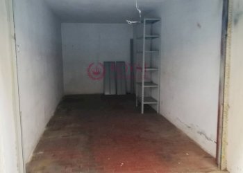 Foto 3 - Box Via Beppe Orlandi, Livorno - foto 3