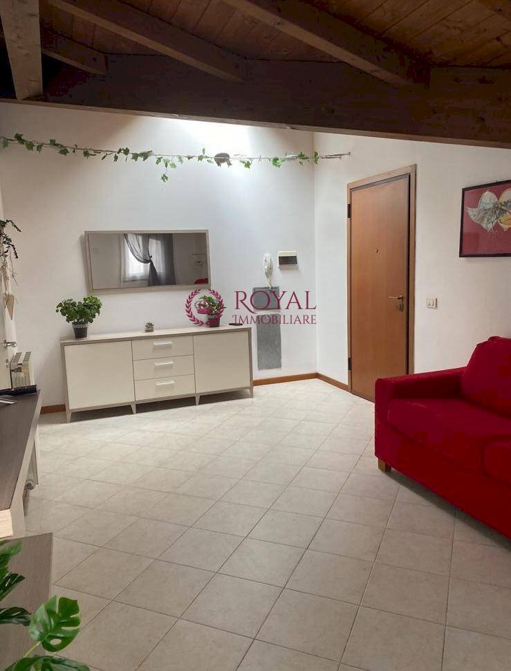 Foto 3 - Bilocale Via Dell' Angiolo, Livorno - foto 3