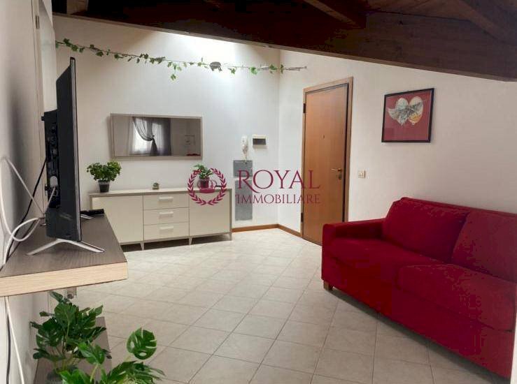 Foto 1 - Bilocale Via Dell' Angiolo, Livorno - foto 1