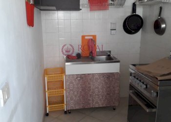 Foto 5 - Bilocale Via Dell' Angiolo, Livorno - foto 5