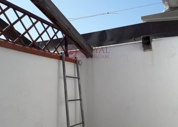 Foto 15 - Bilocale Via Dell' Angiolo, Livorno - foto 15