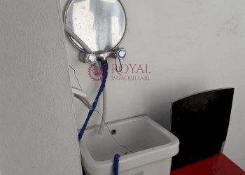 Foto 8 - Bilocale Via Dell' Angiolo, Livorno - foto 8