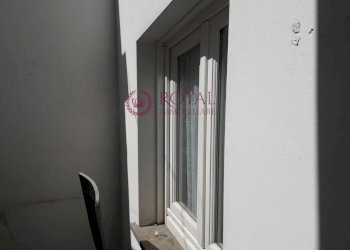 Foto 9 - Bilocale Via Dell' Angiolo, Livorno - foto 9