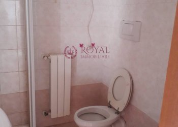 Foto 18 - Bilocale Via Dell' Angiolo, Livorno - foto 18