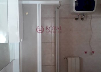 Foto 10 - Bilocale Via Dell' Angiolo, Livorno - foto 10