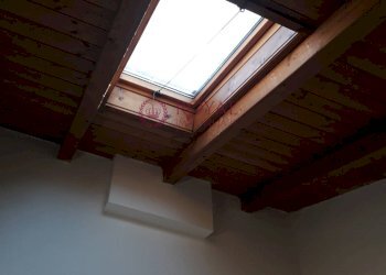 Foto 11 - Bilocale Via Dell' Angiolo, Livorno - foto 11