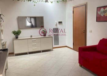Foto 1 - Bilocale Via Dell' Angiolo, Livorno - foto 1