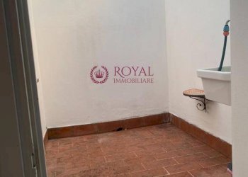 Foto 14 - Bilocale Via Dell' Angiolo, Livorno - foto 14