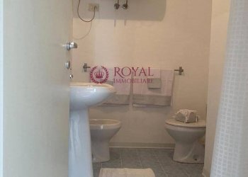Foto 17 - Bilocale Via Dell' Angiolo, Livorno - foto 17