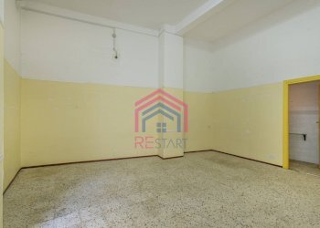 Foto 6 - Negozio Via Metastasio
 
9, Pomezia - foto 6