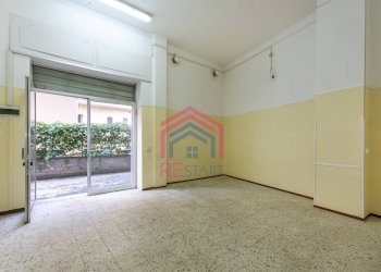 Foto 7 - Negozio Via Metastasio
 
9, Pomezia - foto 7