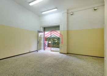 Foto 9 - Negozio Via Metastasio
 
9, Pomezia - foto 9