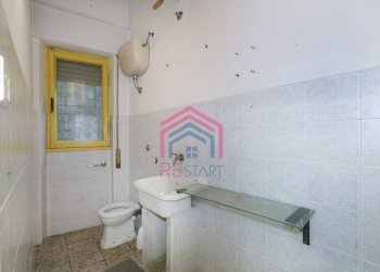 Foto 11 - Negozio Via Metastasio
 
9, Pomezia - foto 11