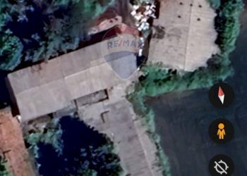 Giardino - Terreno agricolo Via Tripoli
 
3, Agrate Conturbia - foto 15