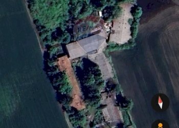 Posizione della mappa - Terreno agricolo Via Tripoli
 
3, Agrate Conturbia - foto 17