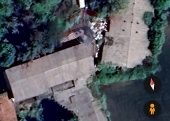 Giardino - Terreno agricolo Via Tripoli
 
3, Agrate Conturbia - foto 16