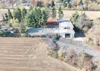 Posizione della mappa - Terreno agricolo Via Tripoli
 
3, Agrate Conturbia - foto 8