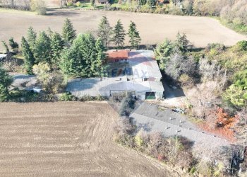 Casa all\'aperto - Terreno agricolo Via Tripoli
 
3, Agrate Conturbia - foto 13