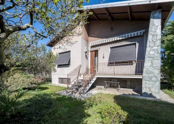 Foto 3 - Casa indipendente Via Armando Diaz
 
62, Olgiate Olona - foto 3