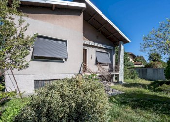 Foto 4 - Casa indipendente Via Armando Diaz
 
62, Olgiate Olona - foto 4