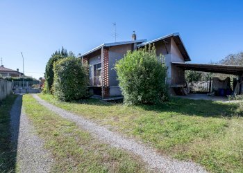 Foto 6 - Casa indipendente Via Armando Diaz
 
62, Olgiate Olona - foto 6