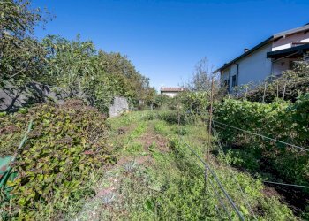 Foto 7 - Casa indipendente Via Armando Diaz
 
62, Olgiate Olona - foto 7