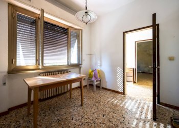 Foto 9 - Casa indipendente Via Armando Diaz
 
62, Olgiate Olona - foto 9