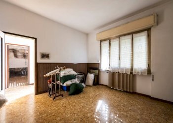 Foto 10 - Casa indipendente Via Armando Diaz
 
62, Olgiate Olona - foto 10