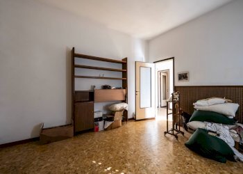 Foto 11 - Casa indipendente Via Armando Diaz
 
62, Olgiate Olona - foto 11