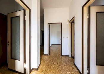 Foto 12 - Casa indipendente Via Armando Diaz
 
62, Olgiate Olona - foto 12