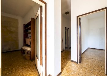 Foto 13 - Casa indipendente Via Armando Diaz
 
62, Olgiate Olona - foto 13