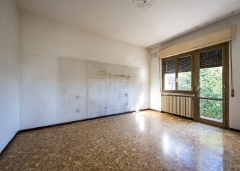 Foto 14 - Casa indipendente Via Armando Diaz
 
62, Olgiate Olona - foto 14