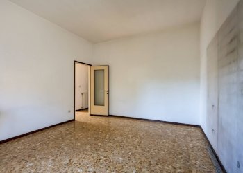 Foto 16 - Casa indipendente Via Armando Diaz
 
62, Olgiate Olona - foto 16