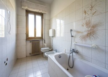 Foto 17 - Casa indipendente Via Armando Diaz
 
62, Olgiate Olona - foto 17