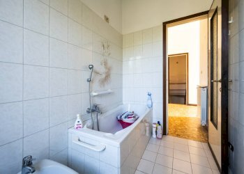 Foto 18 - Casa indipendente Via Armando Diaz
 
62, Olgiate Olona - foto 18