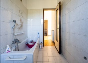 Foto 19 - Casa indipendente Via Armando Diaz
 
62, Olgiate Olona - foto 19