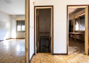 Foto 20 - Casa indipendente Via Armando Diaz
 
62, Olgiate Olona - foto 20