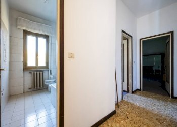 Foto 21 - Casa indipendente Via Armando Diaz
 
62, Olgiate Olona - foto 21